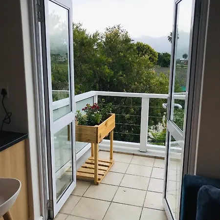 19 Malachite Mews Knysna Exterior photo