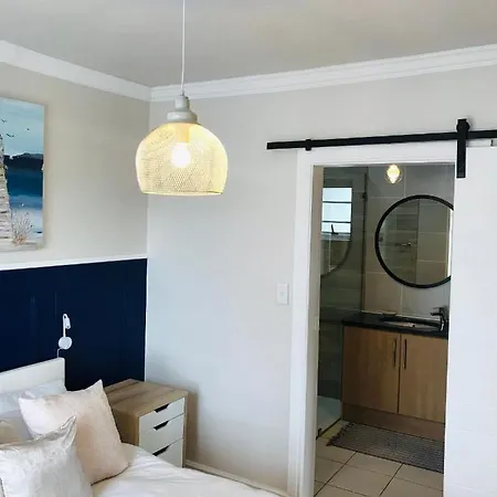 19 Malachite Mews Knysna Exterior photo