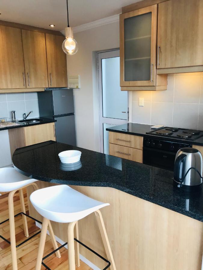 19 Malachite Mews Apartment *