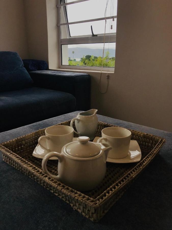 19 Malachite Mews Knysna