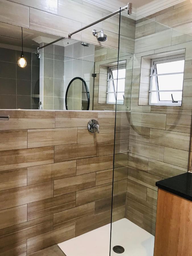 19 Malachite Mews Apartment Knysna