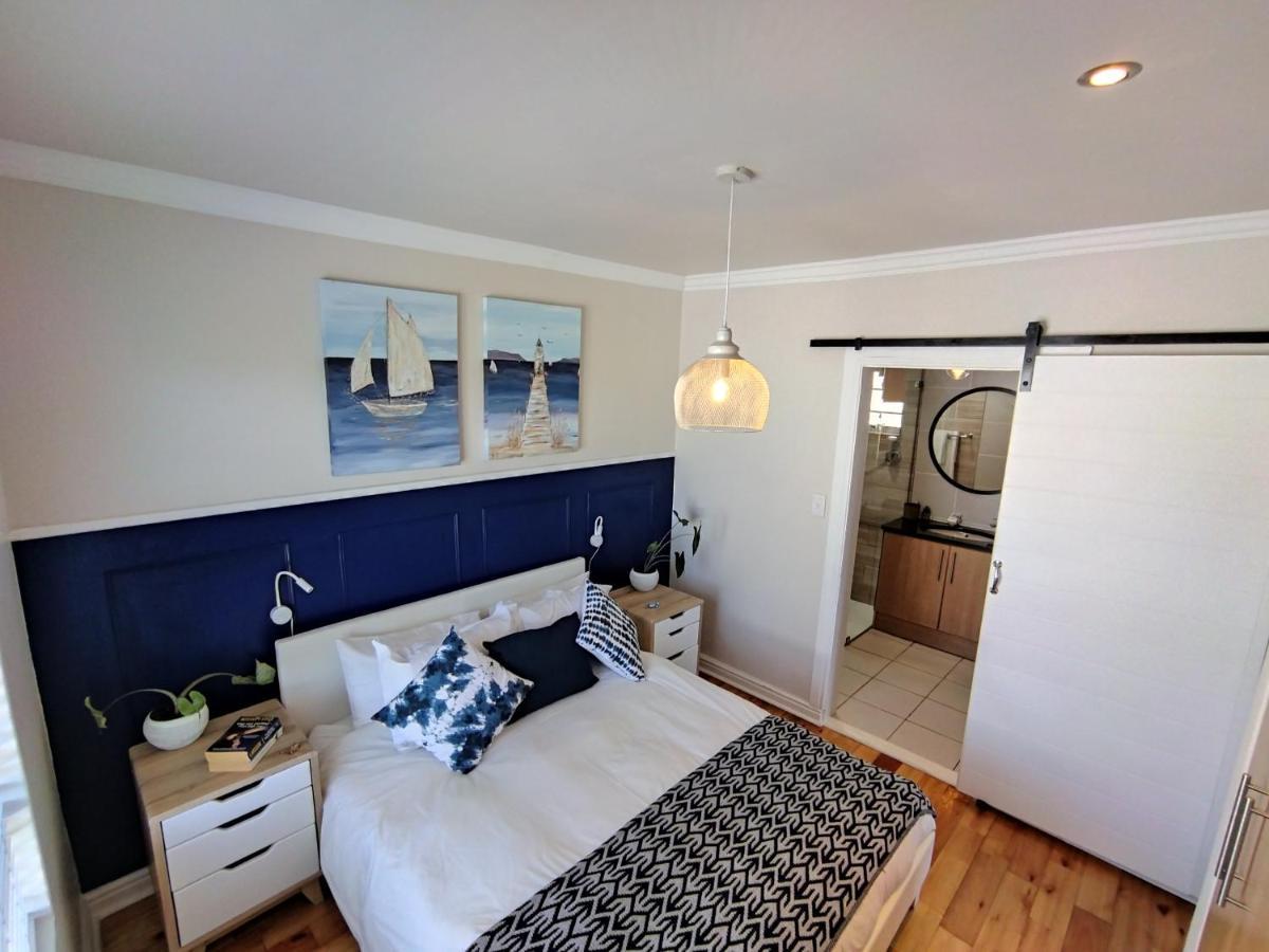 Apartment 19 Malachite Mews Knysna