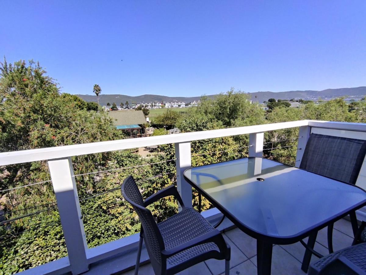 19 Malachite Mews Knysna