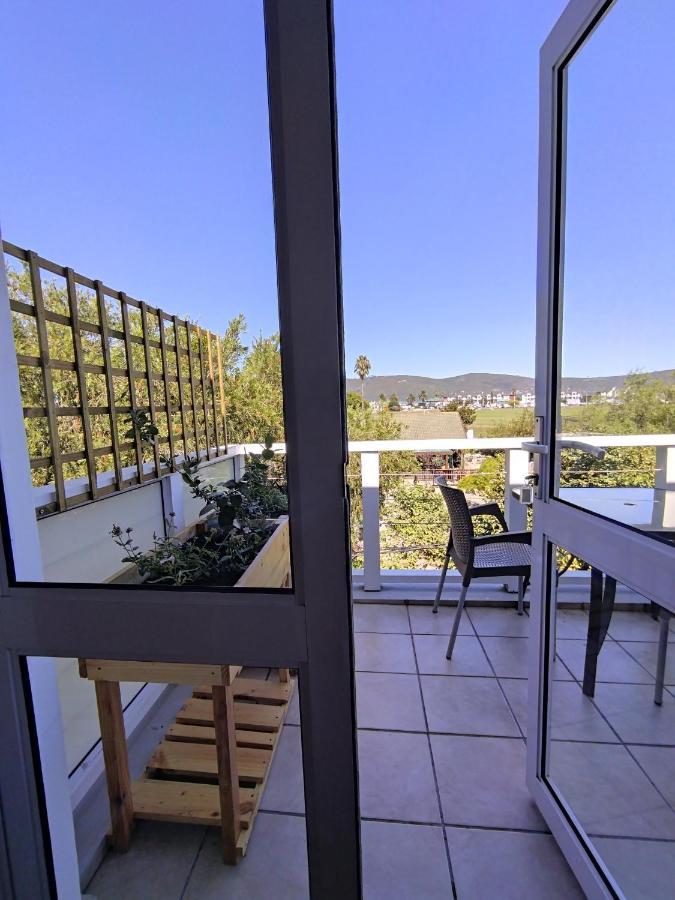 19 Malachite Mews Knysna