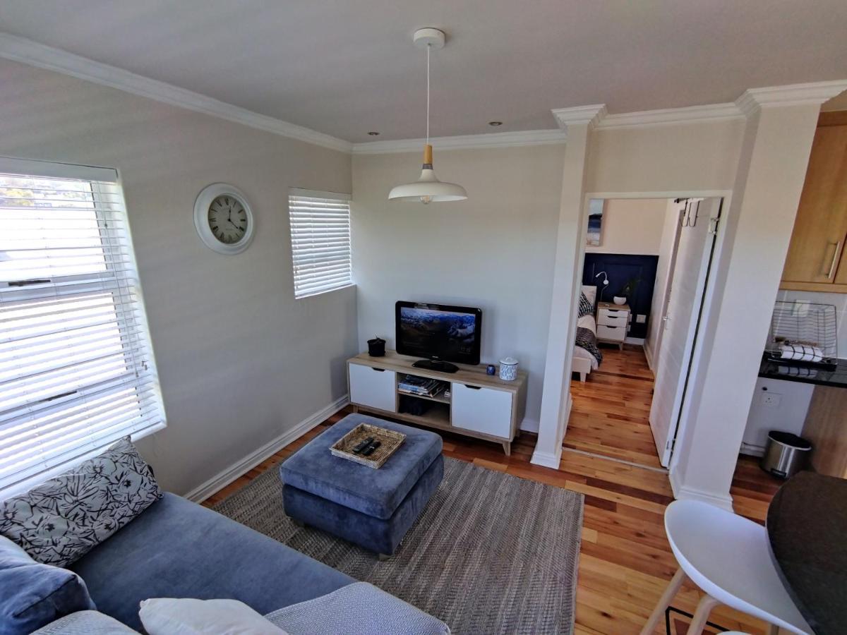 Apartment 19 Malachite Mews Knysna